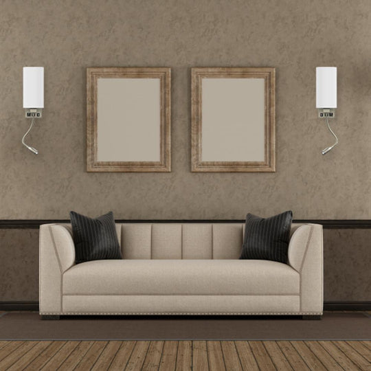 modern-led-acrylic-sconces-wall-lighting