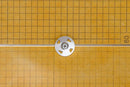 Load image into Gallery viewer, Kerdi-Board 1-5/8 Inch