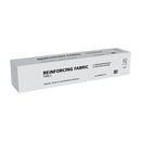 Load image into Gallery viewer, Merkrete 8 In. x 165 ft. Roll, Type 2 Reinforcing Fabric