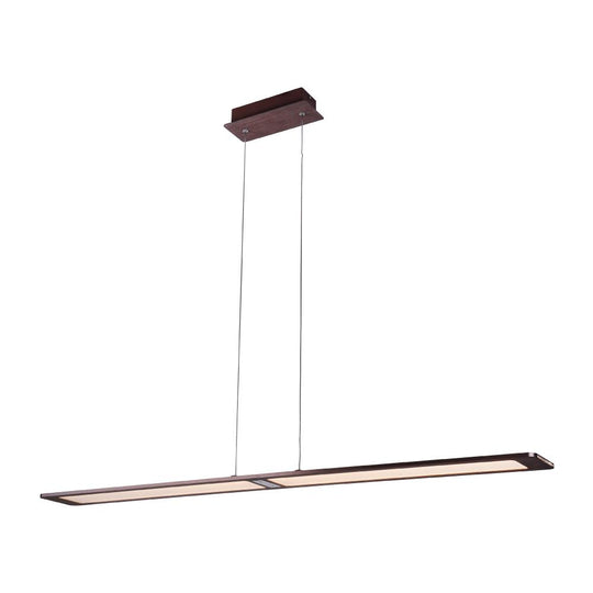 led-pmma-flat-island-pendant-light-25w-3000k-brown-pendant-lights