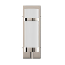 Load image into Gallery viewer, oil-rubbed-bronze-wall-sconces