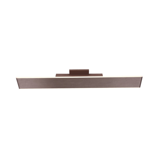 2-lights-indoor-rectangular-wall-sconce