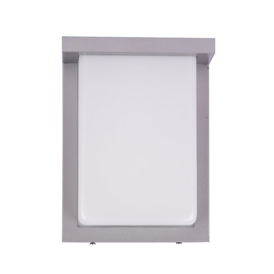 rectangle-outdoor-wall-sconce