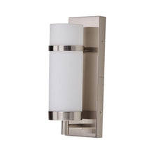 Load image into Gallery viewer, oil-rubbed-bronze-wall-sconces