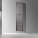 Load image into Gallery viewer, Saviour Modern Bathroom Vanity Side Cabinet