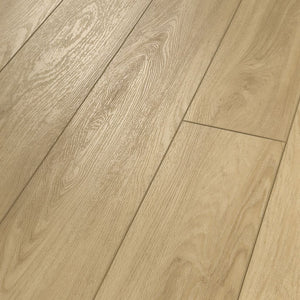 Shaw Floorte Classic Pantheon HD Plus 2001V-00299, Como WPC Flooring, Floating/Glue Down Vnyl Wood Planks, 7" x 48" x 8mm (18.91SQ FT/ CTN)