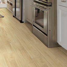 Load image into Gallery viewer, Shaw Floorte Classic Pantheon HD Plus 2001V-00299, Como WPC Flooring, Floating/Glue Down Vnyl Wood Planks, 7&quot; x 48&quot; x 8mm (18.91SQ FT/ CTN)