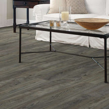 Load image into Gallery viewer, Shaw Floorte Classic Pantheon HD Plus 2001V-00578, Temporale WPC Floating/Glue Dowm Vinyl Wood Planks, 7&quot; x 48&quot; x 8mm (18.91SQ FT/ CTN)