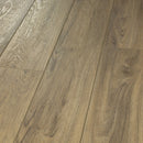 Load image into Gallery viewer, Shaw Floorte Classic Pantheon HD Plus 2001V-00587, Fiano Float/Glue Down WPC Flooring Plank,  7&quot; x 48&quot; x 8mm (18.91SQ FT/ CTN)