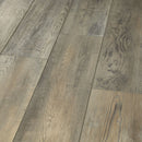 Load image into Gallery viewer, Shaw Floorte Classic Pantheon HD Plus 2001V-00594, Tempesta WPC Flooring, Floating Vinyl Plank Flooring, 7&quot; x 48&quot; x 8mm Thickness (18.91SQ FT/ CTN)