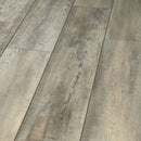 Load image into Gallery viewer, Shaw Floorte Classic Pantheon HD Plus 2001V-00598, Calcare WPC Vinyl Flooring, 7&quot; x 48&quot; x 8mm Thickness  (18.91SQ FT/ CTN)
