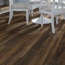 Load image into Gallery viewer, Shaw Floorte Classic Pantheon HD Plus 2001V-00737, Terreno WPC Vinyl Flooring Plank, Floating 7&quot; x 48&quot; x 8mm (18.91SQ FT/ CTN)
