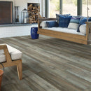 Load image into Gallery viewer, Shaw Floorte Classic Pantheon HD Plus 2001V-05043, Pergolato WPC Vinyl Planks, Floating/Glue Down, 7&quot; x 48&quot; x 8mm Thickness (18.91SQ FT/ CTN)