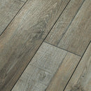 Load image into Gallery viewer, Shaw Floorte Classic Pantheon HD Plus 2001V-05043, Pergolato WPC Vinyl Planks, Floating/Glue Down, 7&quot; x 48&quot; x 8mm Thickness (18.91SQ FT/ CTN)