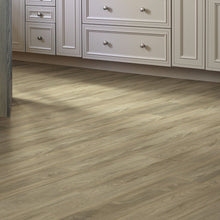 Load image into Gallery viewer, Shaw Floorte Classic Pantheon HD Plus 2001V-07048, Capri WPC Flooring, Floating/Glue Down Wide Plank Floors, 7&quot; x 48&quot; x 8mm (18.91SQ FT/ CTN)