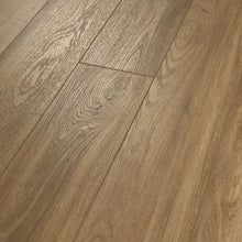 Load image into Gallery viewer, Shaw Floorte Classic Pantheon HD Plus 2001V-07049, Santa Maria WPC Flooring, Floating Vinyl Wood Planks, 7&quot; x 48&quot; x 8mm Thickness (18.91SQ FT/ CTN)