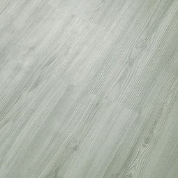 Shaw Floorte Pro Anvil Plus 2032V-05077, Clean Pine SPC Flooring, Floating/Glue Down Vinyl Floor Tile, 7