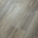 Load image into Gallery viewer, Shaw Floorte Pro Anvil Plus 2032V-07062 SPC Wood Plank Flooring, Gray Chestnut Floating/Glue Down Tile, 7&quot; x 48&quot; x 4.4mm Thickness (27.73SQ FT/ CTN)