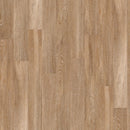 Load image into Gallery viewer, Shaw Floorte World Fair 2044V-00235, Brussels LVP/Glue Down Flooring, 6&quot; x 48&quot; x 2mm (53.93SQ FT/ CTN)