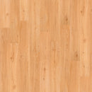 Load image into Gallery viewer, Shaw Floorte World Fair 2044V-00251, San Francisco Glue Down Vinyl Wood Plank Flooring, 6&quot; x 48&quot; x 2mm (53.93SQ FT/ CTN)