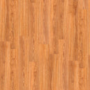 Load image into Gallery viewer, Shaw Floorte World Fair 2044V-00769, Philadelphia LVP/Glue Down Flooring Tile, 6&quot; x 48&quot; x 2mm Thickness (53.93SQ FT/ CTN)