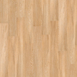 Shaw Floorte World Fair 2044V-00343, Paris Glue Down Luxury Vinyl Plank Flooring, 6