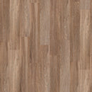 Load image into Gallery viewer, Shaw Floorte World Fair 2044V-00574, Seattle LVP/Glue Down Flooring Plank &amp; Tile, 6&quot; x 48&quot; x 2mm (53.93SQ FT/ CTN)