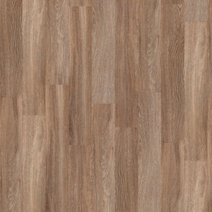 Shaw Floorte World Fair 2044V-00574, Seattle LVP/Glue Down Flooring Plank & Tile, 6" x 48" x 2mm (53.93SQ FT/ CTN)