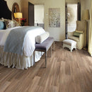 Load image into Gallery viewer, Shaw Floorte World Fair 2044V-00574, Seattle LVP/Glue Down Flooring Plank &amp; Tile, 6&quot; x 48&quot; x 2mm (53.93SQ FT/ CTN)