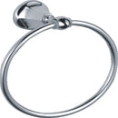 Load image into Gallery viewer, Towel Ring | Bathroom Hardware | Towel Ring Holder