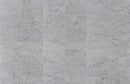 Load image into Gallery viewer, 4 X 12 in. Bianco Carrara White Honed Marble Tile