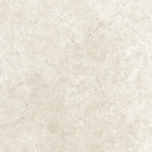Load image into Gallery viewer, 12&quot; x 24&quot; x 9 MM Warm White Panaria Porcelain True Floor and Wall Tile