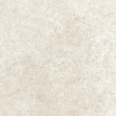 Load image into Gallery viewer, 12&quot; x 24&quot; x 9 MM Warm White Panaria Porcelain True Floor and Wall Tile