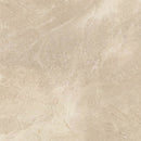 Load image into Gallery viewer, 12&quot; x 24&quot; x 9 MM Light Beige Panaria Porcelain True Floor and Wall Tile