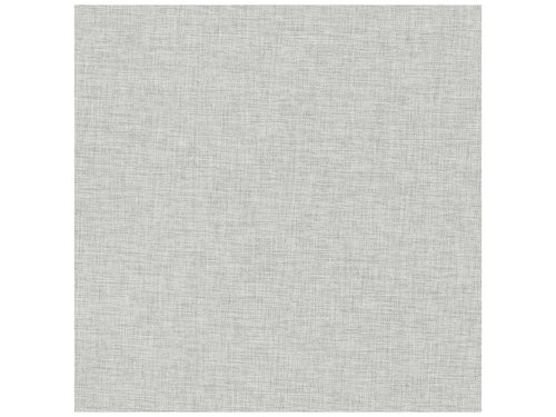 24 X 24 In Crossweave Flax Matte Rectified Color Body Porcelain
