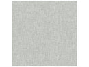 Load image into Gallery viewer, 24 X 24 In Crossweave Heather Grey Matte Rectified Color Body Porcelain