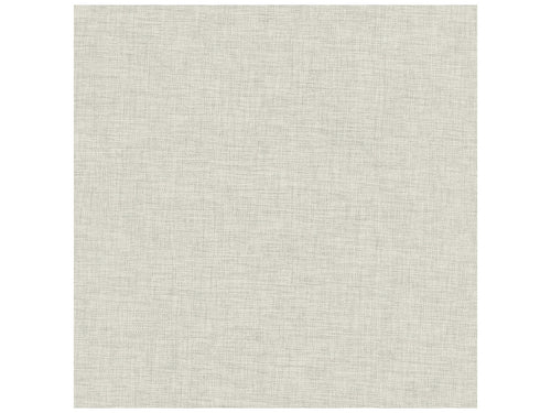 24 X 24 In Crossweave Parchment Matte Rectified Color Body Porcelain