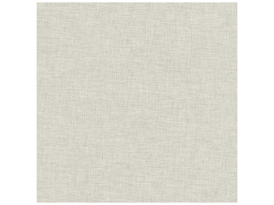 24 X 24 In Crossweave Parchment Matte Rectified Color Body Porcelain