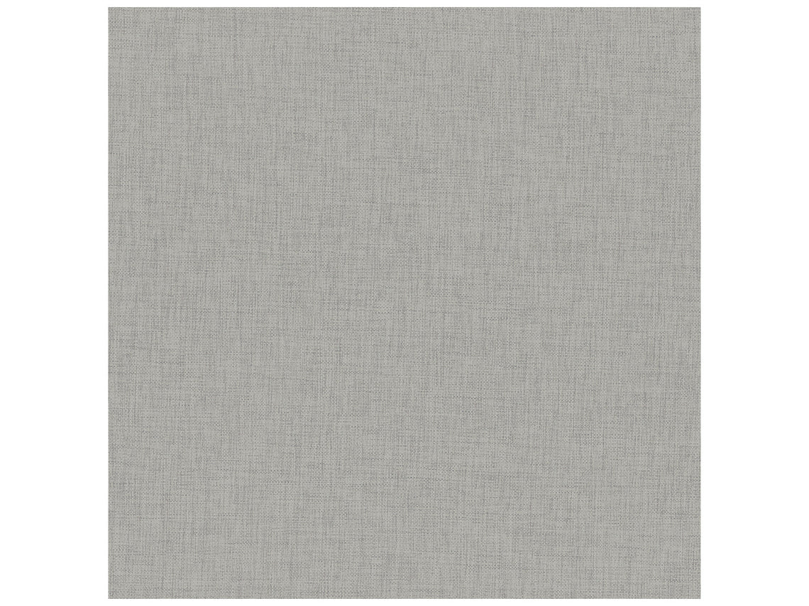 24 X 24 In Crossweave Shade Matte Rectified Color Body Porcelain