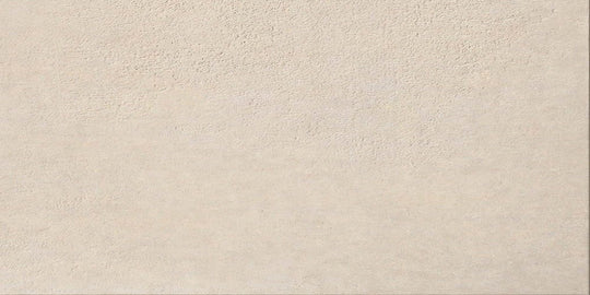 12" x 24" x 9 MM Panaria Porcelain Metropolitan Stained Floor and Wall Tile
