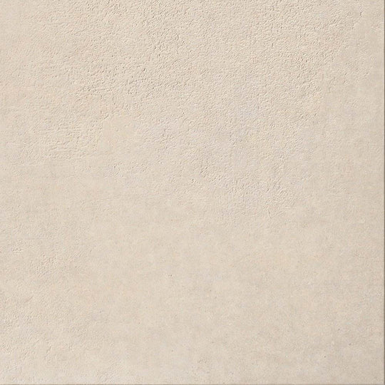 12" x 24" x 9 MM Panaria Porcelain Metropolitan Stained Floor and Wall Tile