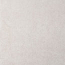 Load image into Gallery viewer, 12&quot; x 24&quot; x 9 MM Panaria Porcelain Metropolitan Solid Floor and Wall Tile