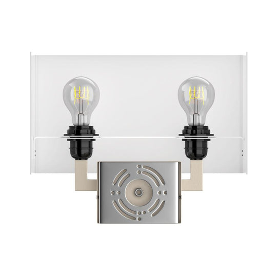 brushed-nickel-wall-sconce-with-switch