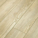 Load image into Gallery viewer, Shaw Floorte Cypress Floating Luxury Vinyl Flooring, 7&quot; x 48&quot; x 5.5 mm Thickness (18.91SQ FT/ CTN)