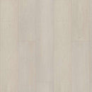 Load image into Gallery viewer, Shaw Floorte Pro Paragon HD+ Natural Bevel 3038V-01111 Oriel Luxury Vinyl Tile 7&quot; x 48&quot; x 6mm Thickness (16.97 SF/CTN)