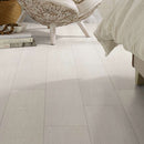 Load image into Gallery viewer, Shaw Floorte Pro Paragon HD+ Natural Bevel 3038V-01111 Oriel Luxury Vinyl Tile 7&quot; x 48&quot; x 6mm Thickness (16.97 SF/CTN)