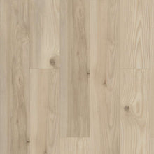 Load image into Gallery viewer, Shaw Floorte Pro Paragon HD+ Natural Bevel 3038V-2049 Savona Luxury Vinyl Tile 7&quot; x 48&quot; x 6mm Thickness (16.97 SF/CTN)