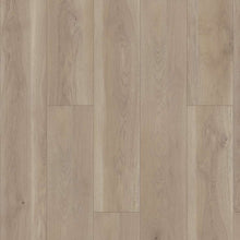 Load image into Gallery viewer, Shaw Floorte Pro Paragon HD+ Natural Bevel 3038V-5140 Wisteria Luxury Vinyl Tile 7&quot; x 48&quot; x 6mm Thickness (16.97 SF/CTN)
