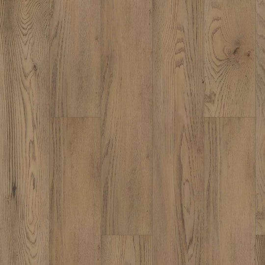 Shaw Floorte Pro Paragon HD+ Natural Bevel 3038V-7238 Magnolia Luxury Vinyl Tile 7" x 48" x 6mm Thickness (16.97 SF/CTN)