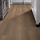 Load image into Gallery viewer, Shaw Floorte Pro Paragon HD+ Natural Bevel 3038V-7239 Gable Luxury Vinyl Tile 7&quot; x 48&quot; x 6mm Thickness (16.97 SF/CTN)